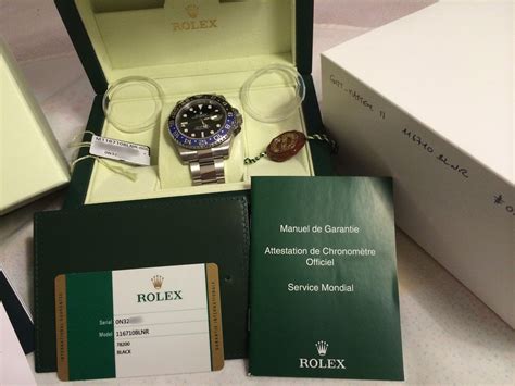 rolex card warranty fake|rolex 5 year warranty.